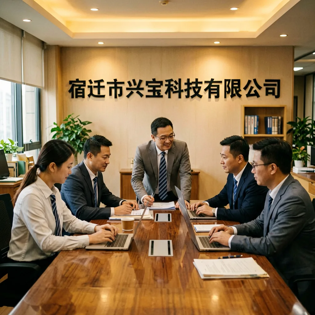 该品牌